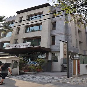 Amara Hotel